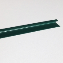 Invlechtband Colorado GMP 47mm voor Plasitor - Zichtschermen